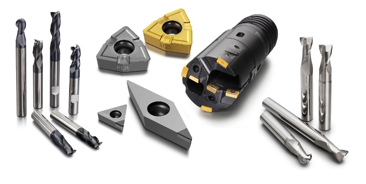 Sandvik CoroPak 12.2